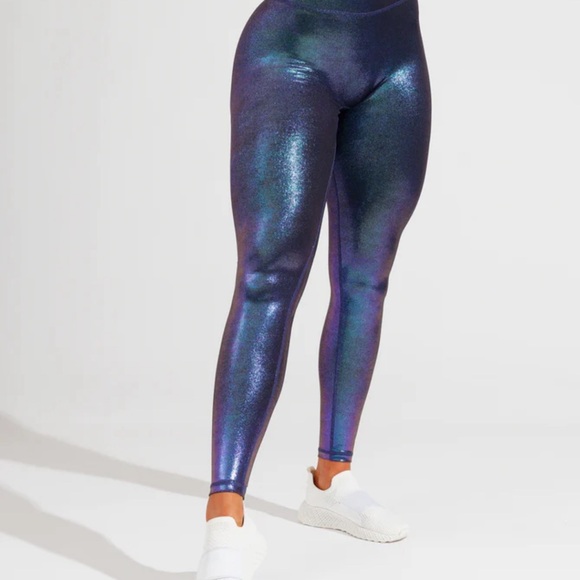 Leggings - Picture 2 of 10